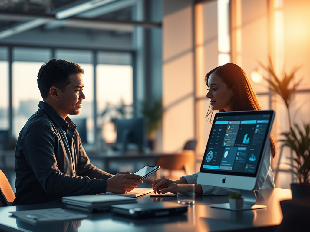 Why AppForceStudio is the Ultimate AI App builder for Developers and Designers