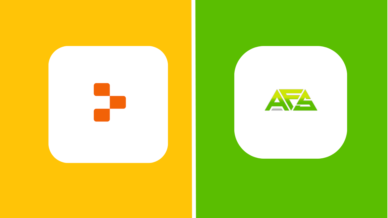 AppForceStudio vs Replit: An AI App Builder Comparison