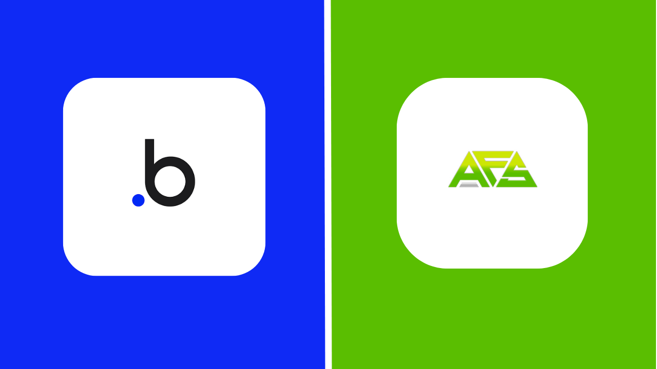 AppForceStudio vs Bubble: An AI App Builder Comparison