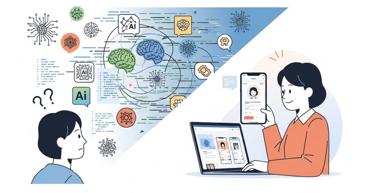 AI in App Development: Hype or Real Value?